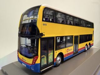（分類：）位於 。 由 talltim 提交（商品編號 1453952076，圖片 1）。簡介： 。
