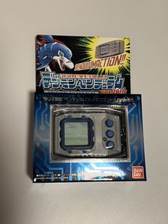 （分類：）位於 。 由 adkak 提交（商品編號 1453979157，圖片 1）。簡介： 。