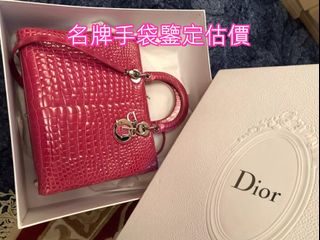 （分類：）位於 。 由 yanmingxia33662 提交（商品編號 1453844162，圖片 1）。簡介： 。