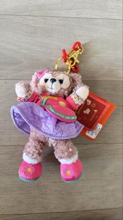 （分類：）位於 。 由 oomama 提交（商品編號 1453879931，圖片 1）。簡介： 。
