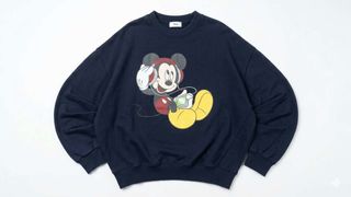 (Category: ) located in . Submitted by selectedthreadsph (Listing ID 1453971869, Image 1). Description: .