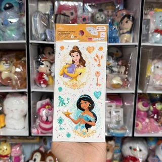 （分類：）位於 。 由 gic_shop 提交（商品編號 1453849967，圖片 1）。簡介： 。