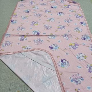 （分類：）位於 。 由 karen_ch2020 提交（商品編號 1453968801，圖片 1）。簡介： 。