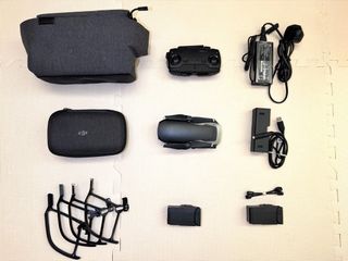 （分類：）位於 。 由 metalbobo.904bf2 提交（商品編號 1453895390，圖片 1）。簡介： 。