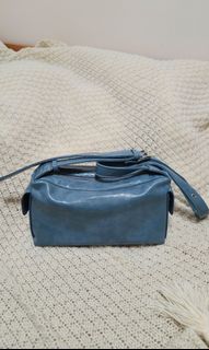 （分類：）位於 。 由 soloam 提交（商品編號 1453380900，圖片 1）。簡介： 。