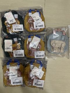 （分類：）位於 。 由 yintai715 提交（商品編號 1453214202，圖片 1）。簡介： 。