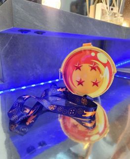 （分類：）位於 。 由 sun_. 提交（商品編號 1453860670，圖片 1）。簡介： 。
