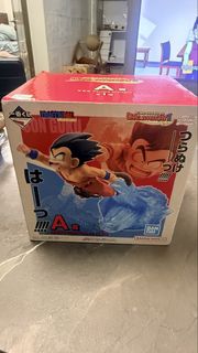（分類：）位於 。 由 halfpricessale 提交（商品編號 1453924592，圖片 1）。簡介： 。