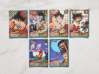 （分類：）位於 。 由 batigollee 提交（商品編號 1453972607，圖片 1）。簡介： 。