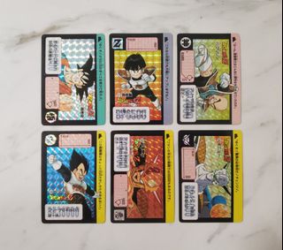 （分類：）位於 。 由 batigollee 提交（商品編號 1453959962，圖片 1）。簡介： 。