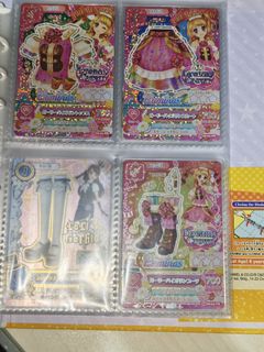 （分類：）位於 。 由 26263655human 提交（商品編號 1453965647，圖片 1）。簡介： 。