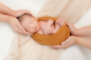 （分類：）位於 。 由 halohi12 提交（商品編號 1453915853，圖片 1）。簡介： 。