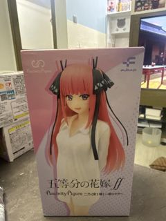 （分類：）位於 。 由 halfpricessale 提交（商品編號 1453957484，圖片 1）。簡介： 。