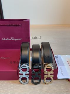 （分類：）位於 。 由 zen_ismaied 提交（商品編號 1453878808，圖片 1）。簡介： 。
