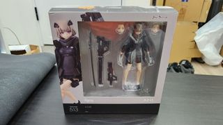 （分類：）位於 。 由 kazuma328 提交（商品編號 1453834919，圖片 1）。簡介： 。