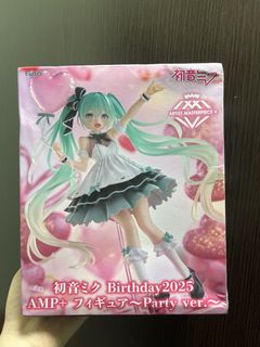 （分類：）位於 。 由 kaman62 提交（商品編號 1453961076，圖片 1）。簡介： 。