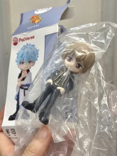 （分類：）位於 。 由 kikimimi63013 提交（商品編號 1453903570，圖片 1）。簡介： 。