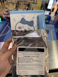 （分類：）位於 。 由 wpl619 提交（商品編號 1453923085，圖片 1）。簡介： 。