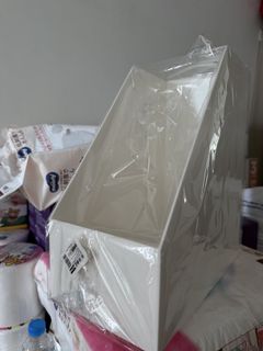 （分類：）位於 。 由 avery677 提交（商品編號 1453909139，圖片 1）。簡介： 。