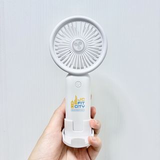 （分類：）位於 。 由 memoriesaway 提交（商品編號 1453915765，圖片 1）。簡介： 。