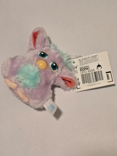 （分類：）位於 。 由 bennyli10 提交（商品編號 1453935298，圖片 1）。簡介： 。