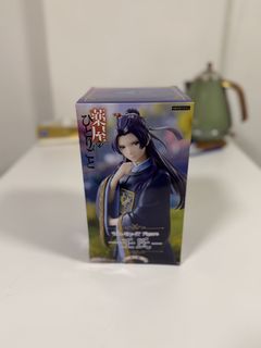 （分類：）位於 。 由 kasin615 提交（商品編號 1453905954，圖片 1）。簡介： 。