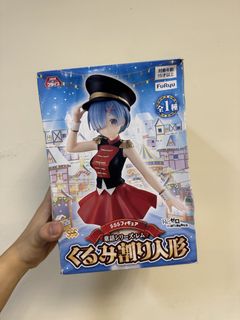 （分類：）位於 。 由 timothy_071122 提交（商品編號 1453853647，圖片 1）。簡介： 。