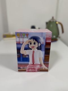 （分類：）位於 。 由 kasin615 提交（商品編號 1453905018，圖片 1）。簡介： 。