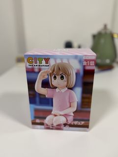 （分類：）位於 。 由 kasin615 提交（商品編號 1453904685，圖片 1）。簡介： 。