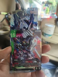 （分類：）位於 。 由 eric1872395755 提交（商品編號 1453877974，圖片 1）。簡介： 。