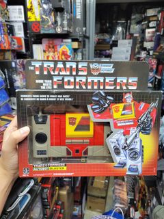 （分類：）位於 。 由 hangchongtoytrade 提交（商品編號 1453908917，圖片 1）。簡介： 。