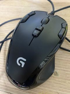由 toroo321 (刊登 ID 1453884646，圖片 1) 提交，位於 的 (類別：)，說明：。