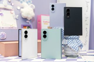 （分類：）位於 。 由 computer2026 提交（商品編號 1453896372，圖片 1）。簡介： 。