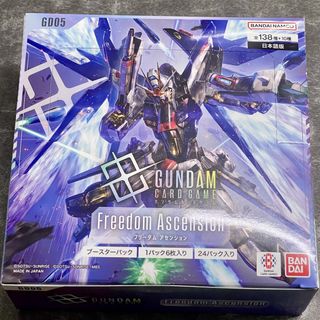 （分類：）位於 。 由 fiexsh 提交（商品編號 1453938135，圖片 1）。簡介： 。