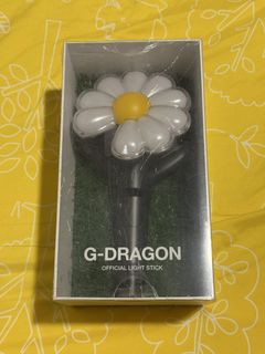 （分類：）位於 。 由 ymmm_k 提交（商品編號 1453939736，圖片 1）。簡介： 。