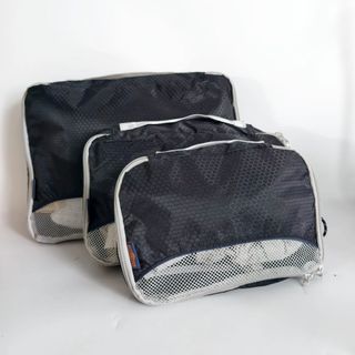 （分類：）位於 。 由 doota_mall 提交（商品編號 1453849991，圖片 1）。簡介： 。