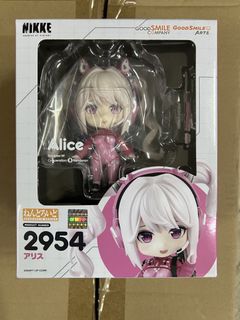 （分類：）位於 。 由 waywai 提交（商品編號 1453839553，圖片 1）。簡介： 。