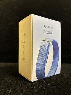 （分類：）位於 。 由 indigofishy 提交（商品編號 1453938933，圖片 1）。簡介： 。