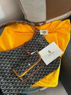 （分類：）位於 。 由 worldwide_purchase 提交（商品編號 1453977250，圖片 1）。簡介： 。