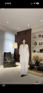 （分類：）位於 。 由 kakaka_s 提交（商品編號 1453964897，圖片 1）。簡介： 。