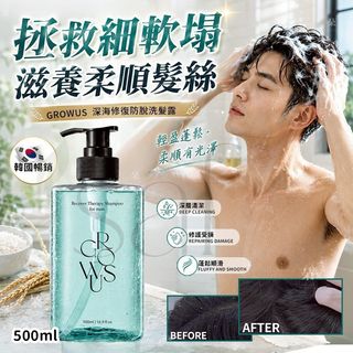 （分類：）位於 。 由 tracy920 提交（商品編號 1453846150，圖片 1）。簡介： 。