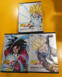 （分類：）位於 。 由 p-aseries 提交（商品編號 1453952585，圖片 1）。簡介： 。