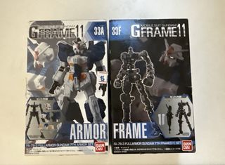 （分類：）位於 。 由 getter_robot 提交（商品編號 1453814365，圖片 1）。簡介： 。