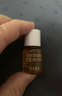 （分類：）位於 。 由 kvrli1234 提交（商品編號 1453955327，圖片 1）。簡介： 。