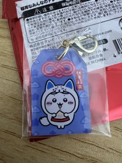 （分類：）位於 。 由 mate6482 提交（商品編號 1453973512，圖片 1）。簡介： 。