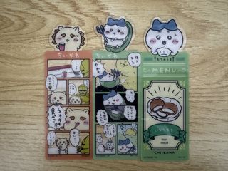 （分類：）位於 。 由 mate6482 提交（商品編號 1453974125，圖片 1）。簡介： 。