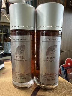 （分類：）位於 。 由 mshoy 提交（商品編號 1453840147，圖片 1）。簡介： 。