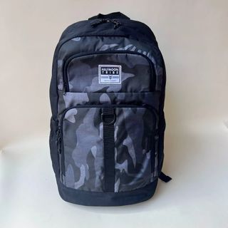 （分類：）位於 。 由 doota_mall 提交（商品編號 1453910896，圖片 1）。簡介： 。