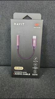 電話/電腦周邊及配件 Collection item 1