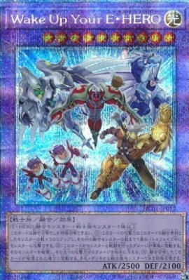 （分類：）位於 。 由 alphacard 提交（商品編號 1453843316，圖片 1）。簡介： 。